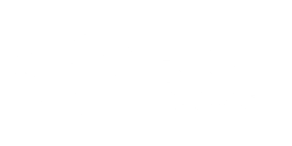 Vision Canopy